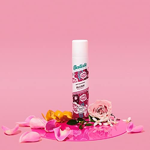 Kenra Platinum Thickening Conditioner | Provides Nourishment & Delivers Shine | Increases Thickness & Volume | Body & Fullness | Protects Against Humidity | All Hair Types