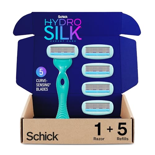 Stylecraft Schnozzle Ear and Nose Hair Trimmer with Mini Fade Brush Holiday Gift Bundle Deal