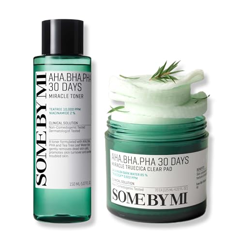 Panier des Sens ? Provence Foaming Liquid Hand Wash & Moisturizing Hand Cream ? Hand Soap and Lotion Set - with Coconut Oil, Shea Butter ? French Hand Care ? Gentle Formula ? 97% Natural Ingredients