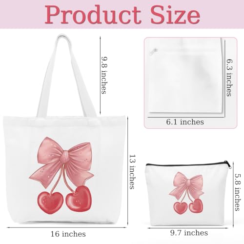 Bliss Travel Bottles Set - 4/7/10 Piece TSA Approved Leak-Free Refillable Travel Size Toiletries Containers for Skincare, Lotion, Shampoo, and Conditioner, 7pc Amalfi Vibes