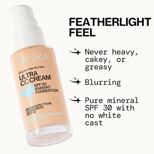 C.O. Bigelow Lotio Mentholus Soothing Body Lotion, Itch Relief Lotion with Menthol & Camphor, Hydrocortisone Free Itch Relief Cream, 8 fl oz
