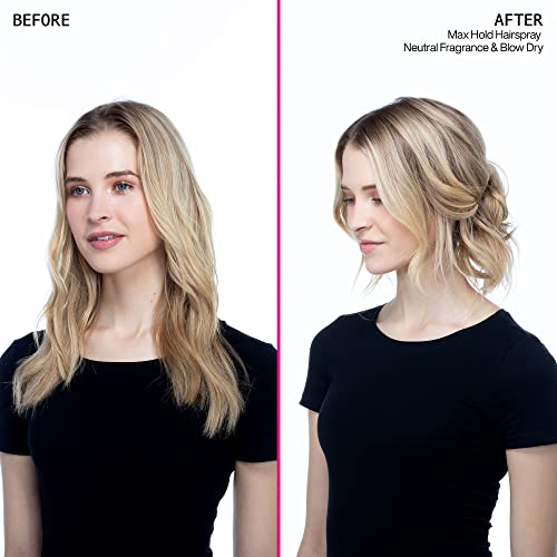 Joico Blonde Life Brightening Masque | For Blonde Hair | Instant Hydration | Neutralize Chlorine & Detoxify Hair | Add Softness & Smoothness | Sulfate Free | Fortified With Monoi & Tamanu Oil
