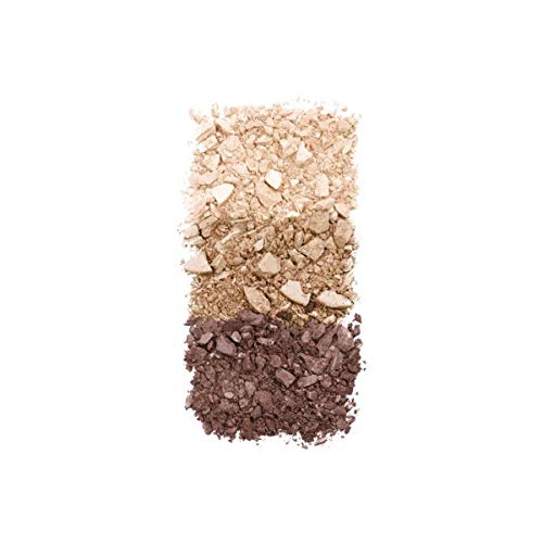 Milani Brow Fix, Medium, 0.15 Ounce