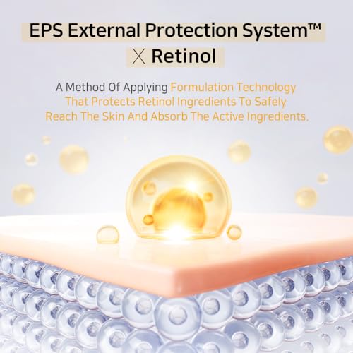 APLB Retinol Vitamin C Vitamin E Facial Toner | Retinol VITA CEN¢â 12.0% 5.41 FL.OZ/Korean Skincare, Replenishing Moisture, Revitalize for Gentle and Improve Skin Texture Through Retinol