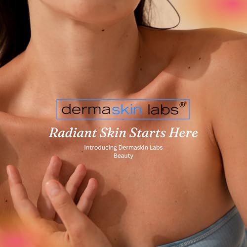 Astral Rose Water Toner for Face I Face Toner for Women Anti Aging I Hydrating Facial Toner for Women with Sensitive Skin