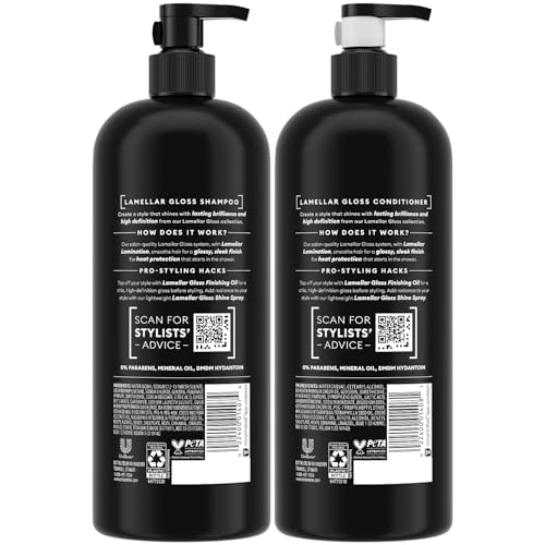 One 'n Only Argan Oil Spray Treatment For Shine 6 oz