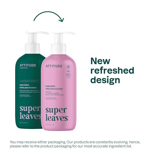 CHI Infra Gel, Firm Hair Gel To Protect From Heat Styling, Provides Shine & Control to Hair, Sulfate & Paraben-Free, 8 Oz