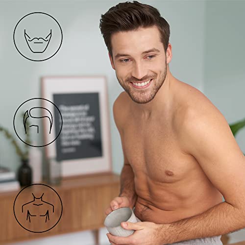 Tweezerman Stainless Steel Ingrown Hair Splintertweeze for Women and Men,(Pack of 2)