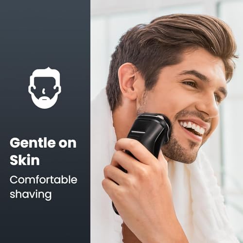 Blue Stratos 100ml Aftershave