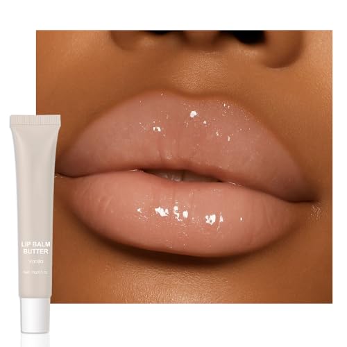 Collagen Night Cream - Dermatologist Tested, Korean Skin Care, Anti-Aging - Hydrating Moisturizer, Retains Moisture - Vegan, Non- GMO, Clean Beauty, 95% Natural - 1.69 Fl Oz