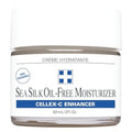 Cellex-C Enhancers Sea Silk Oil-Free Moisturizer 60ml/2oz