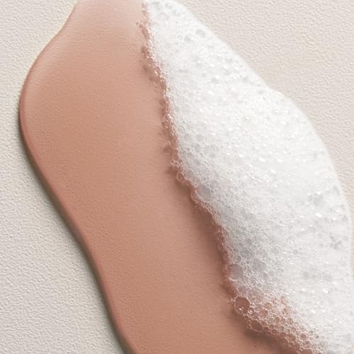 Davines SOLU Shampoo, Clarify And Remove Residue, Refresh Scalp And Leave Hair Shiny And Soft