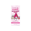 The Cr?me Shop Korean Cute Scented Pocket Portable Soothing Advanced Must-Have on-the-go x Sanrio Hello Kitty Handy Dandy Cream (Strawberry Cake)