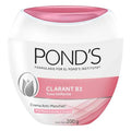 L'Oreal Paris Skincare Pure Clay Face Mask with Red Algae for Clogged Pores to Exfoliate And Refine Pores, Clay Mask, at home face mask, 1.7 oz.