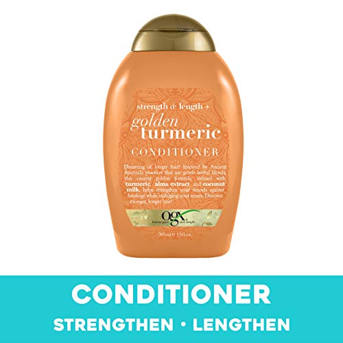 Kristin Ess Hair One Signature Conditioner for Dry Damaged Hair - Moisturizes, Smooths + Softens Hair, Sulfate Free, Color Safe + Keratin Safe, 10 fl oz (Pack of 2)
