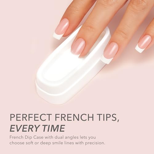 Kiara Sky Dip Powder Case