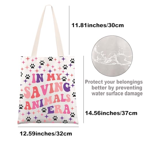 Cheerleader Gifts Set for Women, 4 Piece Including Canvas Cheer Stuff Makeup Bag Necklace Cheer Accessories Socks Cheerleader Stickers,Bulk Cheer Team Gift for Cheerleader Lovers