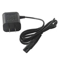15V Shaver Charger for Philips Shaver HQ8505 HQ7120 7000 5000 3000 Series 5000 S3000 S1000 Power Cord Adapter Electric Shaver US Plug