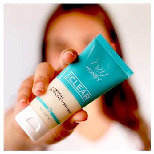Redness Relief Calming Serum, ReLeaf Moisturizer Elixir with Ashwagandha, MSM & Piper Nigrum Extract, Soothes & Relaxes Skin, Redness Reducing Skin Care Cream