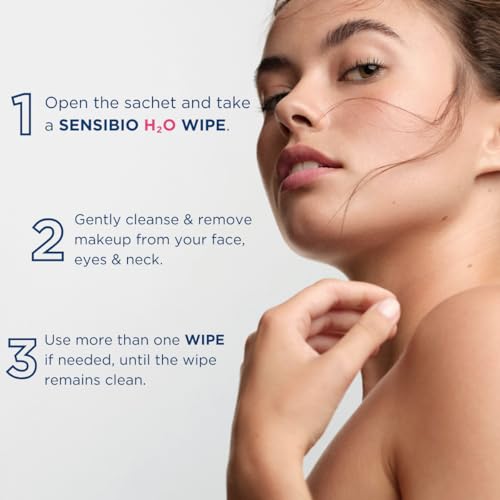 Differin Face Moisturizer by the makers of Differin Gel, Soothing Lotion for Face and Body, Gentle Skin Care for Acne Prone Sensitive Skin, 4 oz (Packaging May Vary)