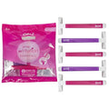Wilkinson Sword Extra 2 Disposable Women's Razors