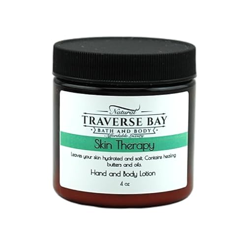 Gardeners Gift Box, Gardeners Soap, Workshop Pumice Soap, Long Handle Pumice Stone and Nail Brush, Hand and Body Lotion, 2 oz Tin Healing Salve. Great Valentines Day Gift!