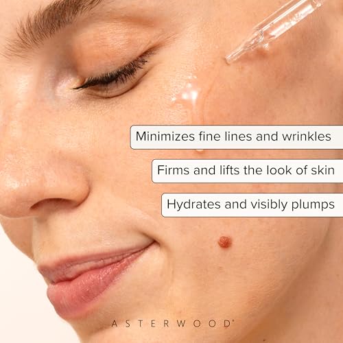 DearKlairs Midnight Blue Calming Cream | Face Moisturizer for Redness Relief, Guaiazulene, EGF & Ceramide, Non-Greasy Post-Treatment Recovery, Korean Vegan Skincare for Sensitive Skin, 2.11 oz