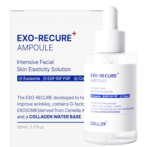 EVE LOM Cleansing Oil Capsules | Oil based facial cleanser that dissolves all traces of impurities and make-up including waterproof. Hydrates the skin for up to 12 hours after use. Capsule shell is fully biodegradable.