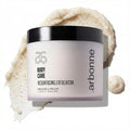 BodyCare Resurfacing Exfoliator ? Gentle Dual-Action AHA and Plant-Based Polish for Smoother, Brighter, Baby-Soft Skin, Even Complexion, Spa-Like Experience, by Arbonne.