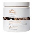 milk_shake Curl Passion Mask - Nourishing Hydrating Mask the Reduces Frizs for Curl Hair