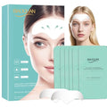 Cell Fusion C PHA Enzyme Granule Peels Cleansing Powder ? Multi-Purpose Powder Cleanser for Blackhead Removal & Sebum Control, Exfoliation for Smooth Skin, 2.11 oz / 60g