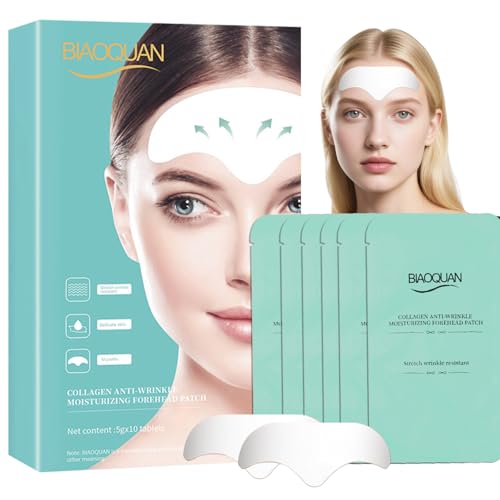 Cell Fusion C PHA Enzyme Granule Peels Cleansing Powder ? Multi-Purpose Powder Cleanser for Blackhead Removal & Sebum Control, Exfoliation for Smooth Skin, 2.11 oz / 60g