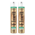 CHI Keratin Mist,Strengthening Hair Spray For Restoring Softness & Protecting Against Heat Damage,Paraben-free,12 Oz,(Pack of 2)