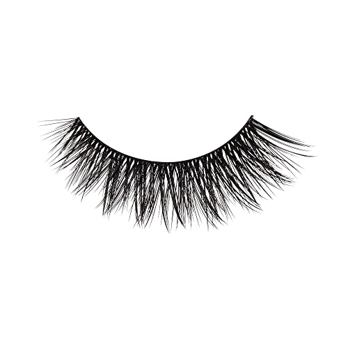 i?ENVY 3D Glam Collection Multi-Angle & Volume (3 Pack, KPEI07)