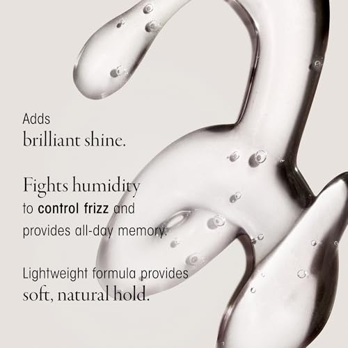 Oribe Curl Gloss Hydration & Hold , 5.9 Fl Oz (Pack of 1)