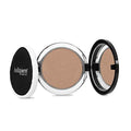 bellapierre Compact Mineral Bronzer | Beautifully Warms for a Sun Kissed Glow | Infused with Nourishing Jojoba | Non-Toxic & Paraben Free Formula - Pure Element - 0.35 Oz