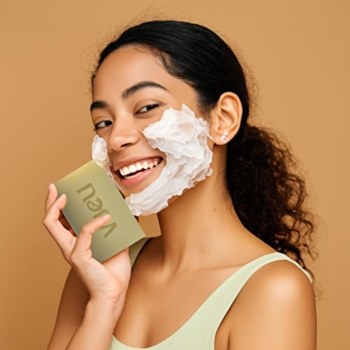 MAGIX PATCH Large Acne Patches by Jo Dominic ? Hydrocolloid Big Pimple Patches for Face & Body (Cheeks, Forehead, Chin, Back) ? Absorbs Oil, Zits & Blemishes£¬Vegan-Friendly (20 Count)