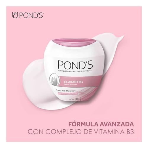 L'Oreal Paris Skincare Pure Clay Face Mask with Red Algae for Clogged Pores to Exfoliate And Refine Pores, Clay Mask, at home face mask, 1.7 oz.