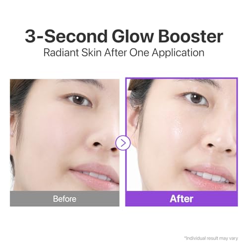 numbuzin No.9 NAD+ PDRN Glow Boosting Toner, Hydrating & Firming Toner for Wrinkles, Fine Lines & Dull Skin, Peptides & Salmon PDRN for Radiance, Korean Skincare 5.07 fl oz