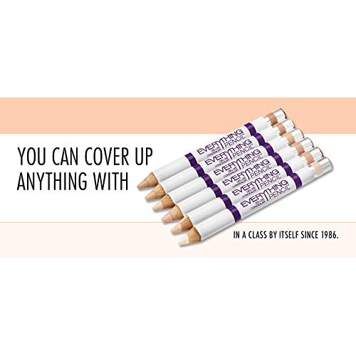 Judith August ? The Everything Pencil ? Golden Beige