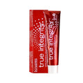 Scruples True Integrity Opalescent Cream Hair Color 2.05oz (5MG)