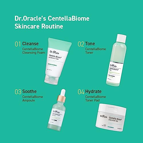 DERMAdoctor Ain't Misbehavin' Dermatologist Formulated Salicylic Acid Acne Control Serum, Acne Spot Treatment for Blemish Control and Cystic Acne breakouts with Tea Tree - 1 oz