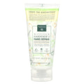 Earth Therapeutics Gardener's Hand Repair 6 Oz2
