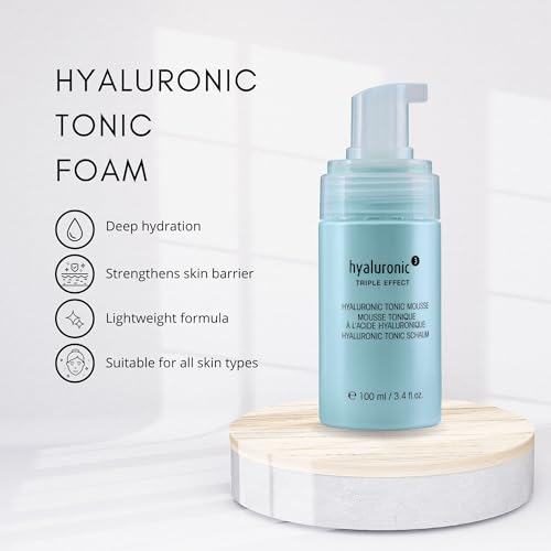 100% PURE Bakuchiol Face Cleanser Plant-Based Retinol Alternative Anti Aging Face Wash Gentle Kojic Acid & Licorice Daily Skincare Boost - Fresh Foam Facial Cleansing for Women & Men - 3.4 fl oz
