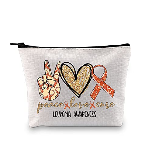 WCGXKO Crime Shows Gift Sarcastic Gift True Crime Canvas Shopping Bag Tote Bag