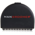 MANGROOMER Sku 255-48 Professional Premium Replacement Head