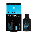 Bump Patrol Original Formula Aftershave Treatment Serum ? Razor Bump Stopper and Ingrown Hair Treatment for Men and Women, Ingrown Hair Serum with Salicylic Acid - 0.5 oz (Pack of 1)