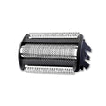 BG2000 Replacement Heads for Philips Norelco Bodygroom Series 7000, 5000, 3000, Replacement Foil Shaver Head Compatible with BG7030 BG7040 BG5025 BG2040 BG2030 BG2020, Wet & Dry Use, 1 Pack