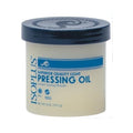 Isoplus Pressing Oil