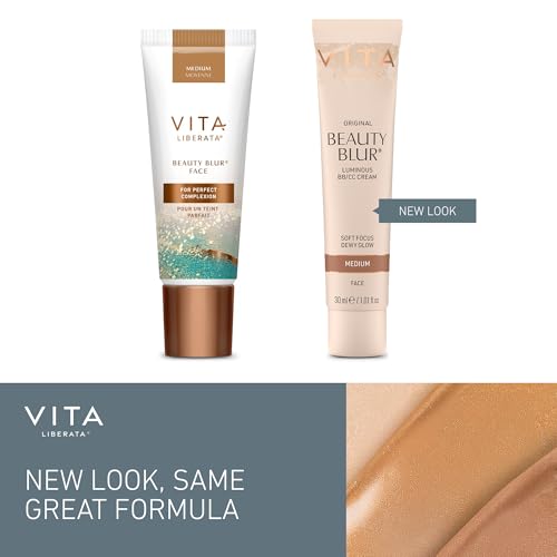 Deconstruct Hydration & Defense Combo: Oil-Free Moisturizer & No White Cast SPF 55+ | Get Glowing Skin with Sun Protection | Moisturizer For Oily Skin | No White Cast & Lightweight | Pack of 2